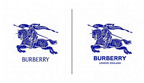 loghi burberry|burberry logo meaning.